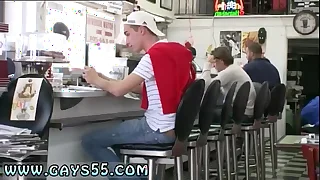 1545 gay public porn videos