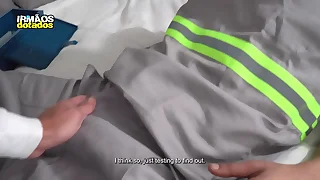 3696 gay interracial porn videos