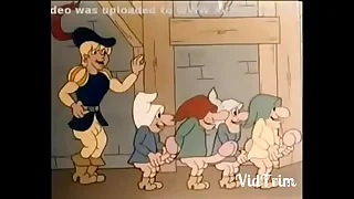 21548 gay sex porn videos