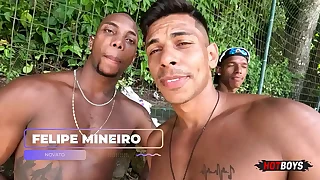 441 gay party porn videos