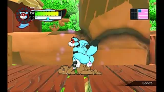 253 beach porn videos