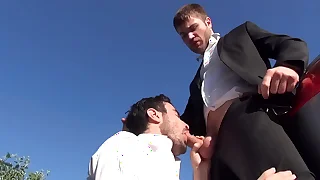 993 1 on 1 porn videos